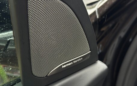 BMW X7, 2020 год, 8 450 000 рублей, 19 фотография