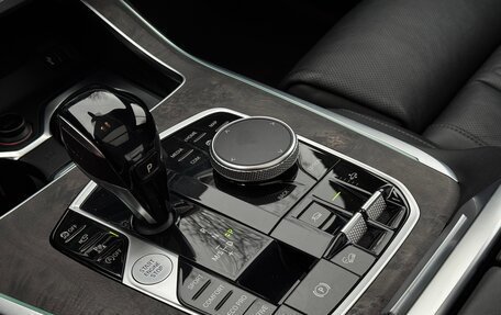 BMW X7, 2020 год, 8 450 000 рублей, 21 фотография