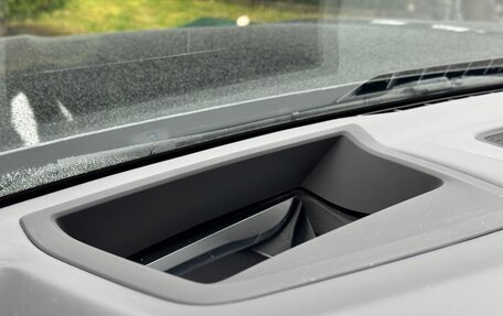 BMW X7, 2020 год, 8 450 000 рублей, 24 фотография