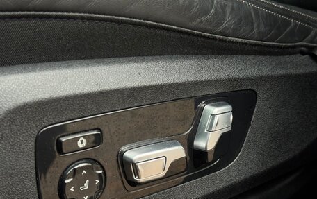 BMW X7, 2020 год, 8 450 000 рублей, 25 фотография