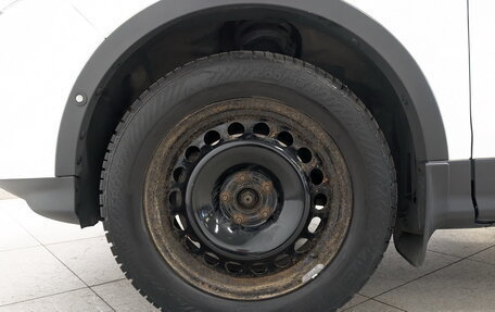 Ford Kuga III, 2014 год, 1 200 000 рублей, 18 фотография