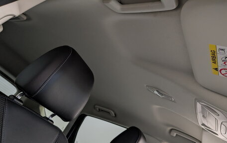 Ford Kuga III, 2014 год, 1 200 000 рублей, 22 фотография