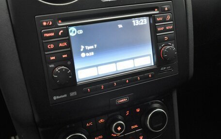 Nissan Qashqai, 2013 год, 985 000 рублей, 7 фотография