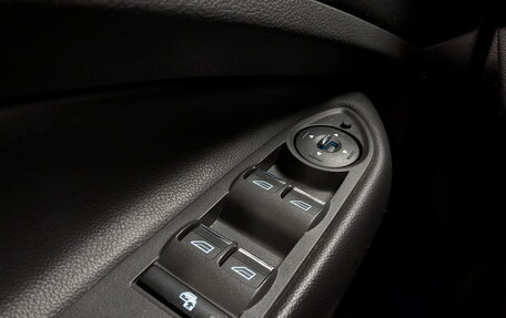 Ford Kuga III, 2014 год, 1 200 000 рублей, 28 фотография