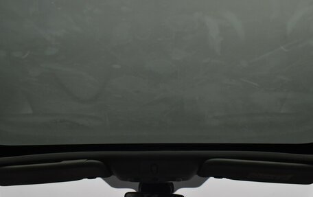 Nissan Qashqai, 2013 год, 985 000 рублей, 12 фотография