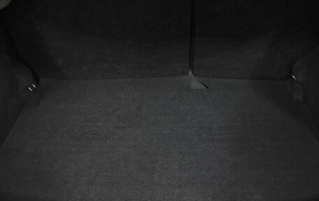 Nissan Qashqai, 2013 год, 985 000 рублей, 15 фотография