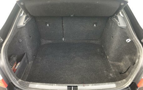 Skoda Octavia, 2018 год, 1 850 000 рублей, 5 фотография