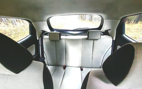 Mazda Demio III (DE), 2010 год, 680 000 рублей, 6 фотография