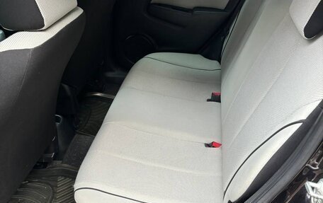 Mazda Demio III (DE), 2010 год, 680 000 рублей, 7 фотография