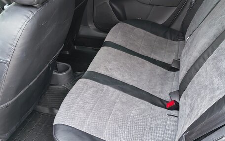 Skoda Rapid II, 2020 год, 1 520 000 рублей, 14 фотография