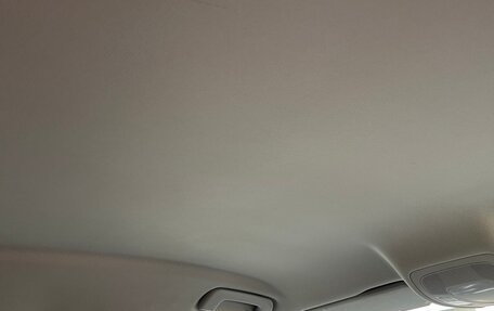 Audi A6, 2016 год, 2 500 000 рублей, 18 фотография