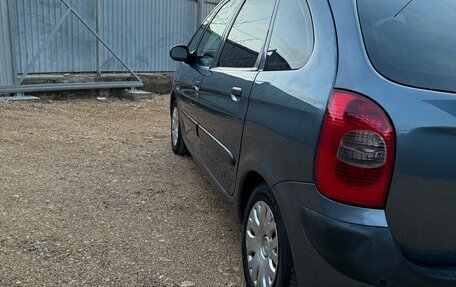 Citroen Xsara Picasso, 2008 год, 400 000 рублей, 6 фотография