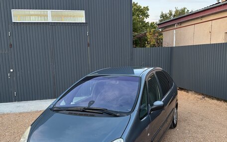 Citroen Xsara Picasso, 2008 год, 400 000 рублей, 3 фотография