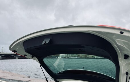 Audi A1, 2011 год, 950 000 рублей, 8 фотография