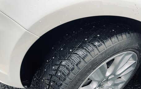 Audi A1, 2011 год, 950 000 рублей, 13 фотография