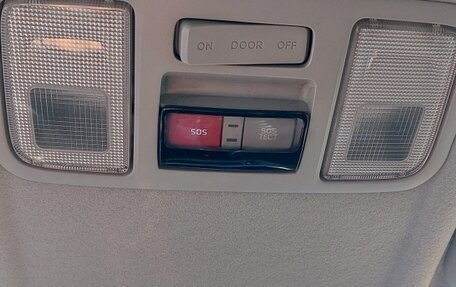 Hyundai Solaris II рестайлинг, 2018 год, 1 300 000 рублей, 7 фотография