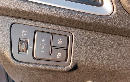 Hyundai Solaris II рестайлинг, 2018 год, 1 300 000 рублей, 9 фотография