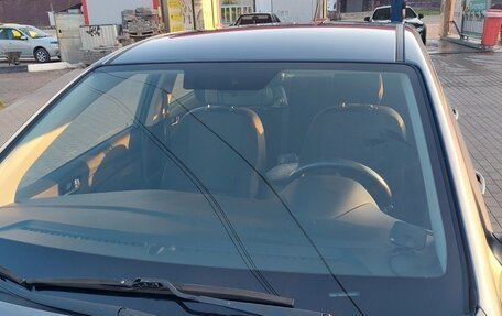 Hyundai Solaris II рестайлинг, 2018 год, 1 300 000 рублей, 10 фотография