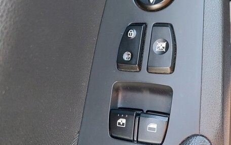 Hyundai Solaris II рестайлинг, 2018 год, 1 300 000 рублей, 8 фотография