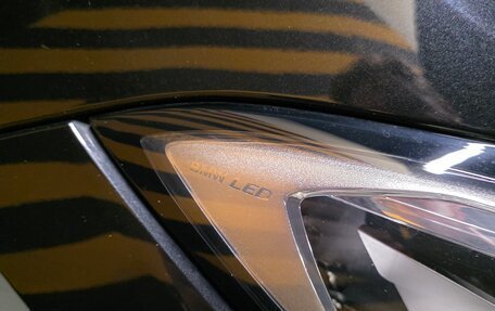 BMW 3 серия, 2020 год, 3 550 000 рублей, 2 фотография