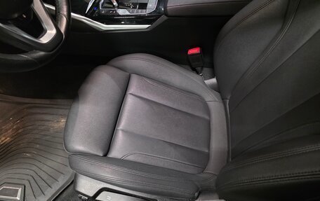 BMW 3 серия, 2020 год, 3 550 000 рублей, 9 фотография