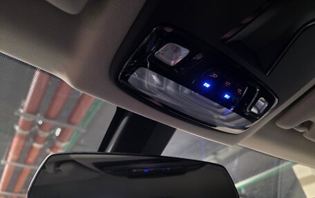 BMW 3 серия, 2020 год, 3 550 000 рублей, 23 фотография