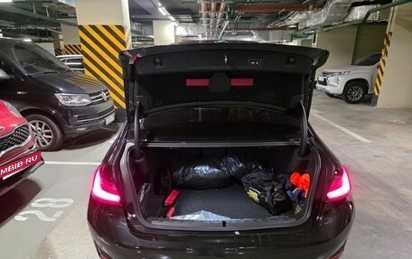 BMW 3 серия, 2020 год, 3 550 000 рублей, 12 фотография