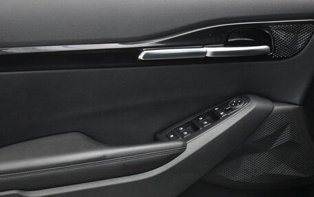 KIA Seltos I, 2021 год, 2 199 000 рублей, 11 фотография