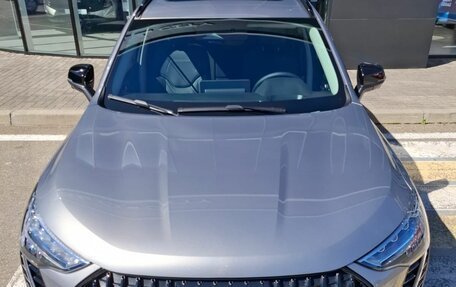 Haval Jolion, 2025 год, 2 799 000 рублей, 4 фотография