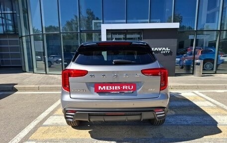 Haval Jolion, 2025 год, 2 799 000 рублей, 8 фотография