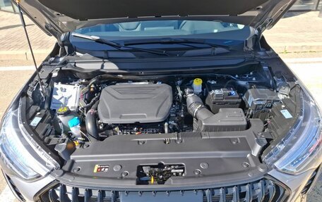 Haval Jolion, 2025 год, 2 799 000 рублей, 11 фотография