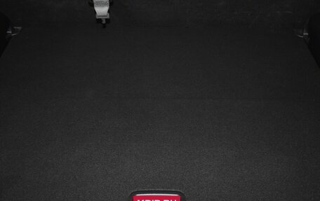 KIA Seltos I, 2021 год, 2 199 000 рублей, 14 фотография