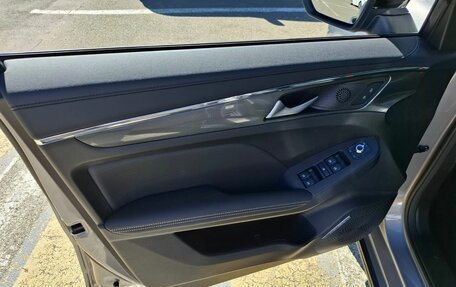 Haval Jolion, 2025 год, 2 799 000 рублей, 12 фотография