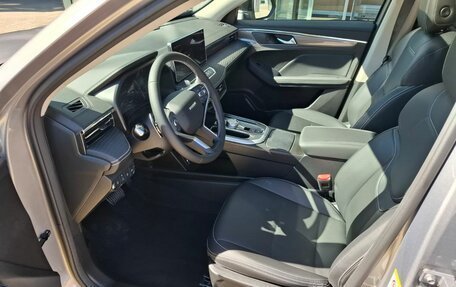 Haval Jolion, 2025 год, 2 799 000 рублей, 13 фотография