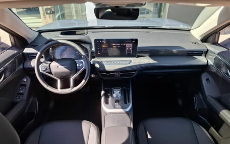 Haval Jolion, 2025 год, 2 799 000 рублей, 14 фотография