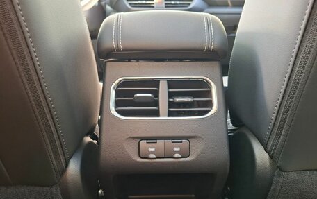 Haval Jolion, 2025 год, 2 799 000 рублей, 18 фотография