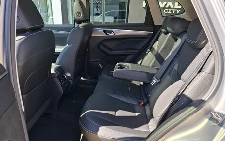 Haval Jolion, 2025 год, 2 799 000 рублей, 19 фотография