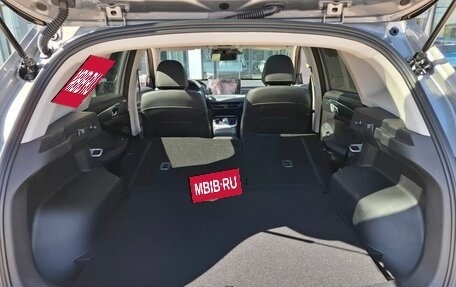 Haval Jolion, 2025 год, 2 799 000 рублей, 21 фотография