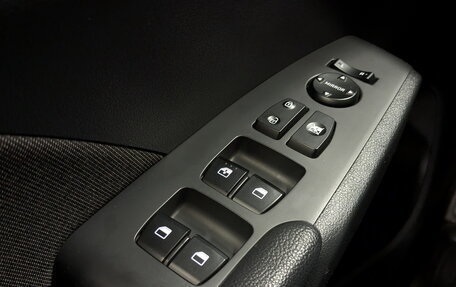 Hyundai Solaris II рестайлинг, 2022 год, 1 895 000 рублей, 26 фотография