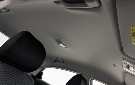 Hyundai Solaris II рестайлинг, 2022 год, 1 895 000 рублей, 22 фотография