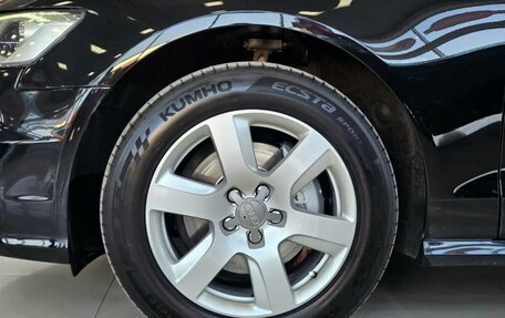 Audi A6, 2015 год, 2 249 000 рублей, 3 фотография