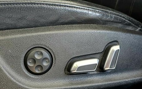 Audi A6, 2015 год, 2 249 000 рублей, 14 фотография