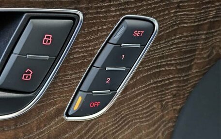 Audi A6, 2015 год, 2 249 000 рублей, 15 фотография