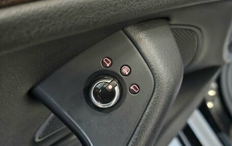 Audi A6, 2015 год, 2 249 000 рублей, 16 фотография