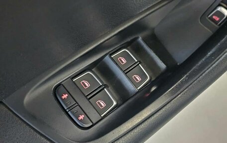 Audi A6, 2015 год, 2 249 000 рублей, 17 фотография