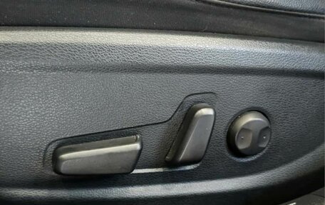 KIA Cerato IV, 2022 год, 2 895 000 рублей, 18 фотография