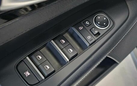 KIA Cerato IV, 2022 год, 2 895 000 рублей, 20 фотография