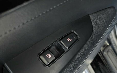 KIA Cerato IV, 2022 год, 2 895 000 рублей, 23 фотография