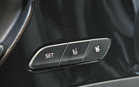 KIA Cerato IV, 2022 год, 2 895 000 рублей, 19 фотография