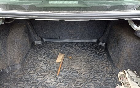 Volkswagen Polo VI (EU Market), 2013 год, 585 000 рублей, 10 фотография